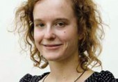 Marlise De Vries