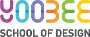 Yoobee School of Design logo