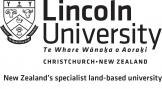 Lincoln University logo
