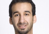 Hisham Al Shamasi