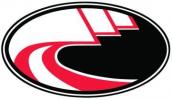 Long Bay College logo