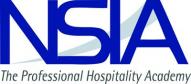 North Shore International Academy logo