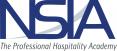 North Shore International Academy (NSIA) logo