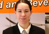 Nakita Stewart