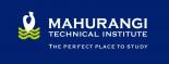Mahurangi Technical Institute logo