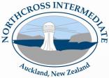 Northcross Intermediate School logo