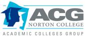 ACG Norton - AUT International Foundation Certificate logo