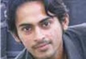 Simarjeet (Simar) Dhanoa