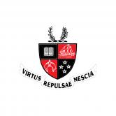 Gisborne Boys' High School logo