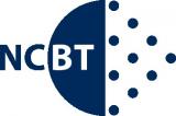 Newton College of Business & Technology logo