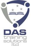 DAS Training Solutions Limited logo