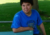 George Wong