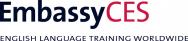Embassy CES logo