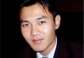 Jung-Sup (Anthony) Park