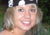 Katrin SCHALLAU