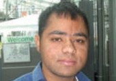 Amandeep Singh