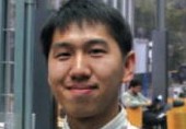 Chao Zhang