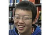 Junlei Zhou