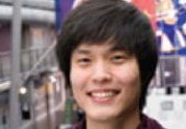 Lee SangWan