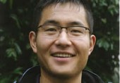 Luo Lei