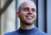 Ethan Kraus