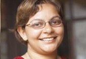 Juvena Jalal