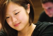 Victoria University of Wellington