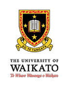 The University of Waikato Foundation Studies logo