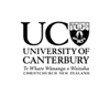 University of Canterbury Foundation Studies logo