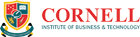 Cornell Institute of Business & Technology logo