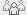 average class size icon