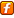 furl