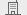 type of institution icon
